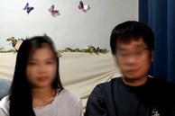Cặp vợ Việt chồng Hàn gây phẫn nộ khi công khai chê người Việt Nam trên Youtube: Phụ nữ dễ ngoại tình, đàn ông không thông minh?