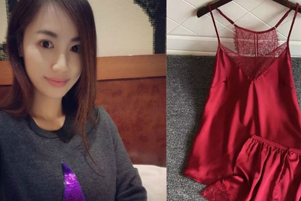 Chia tay đòi quà kiểu mới: Anh chàng mặt dày đưa hẳn 2 option cho bạn gái lựa chọn - 1 là trả tiền, 2 là yêu tiếp-5