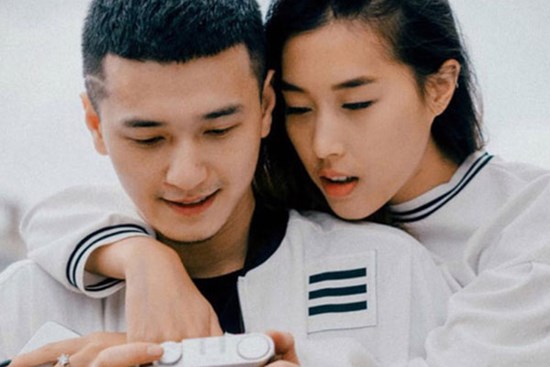 Bạn gái Việt kiều xác nhận chia tay Huỳnh Anh sau 2 năm yêu đương, nguyên nhân là gì?