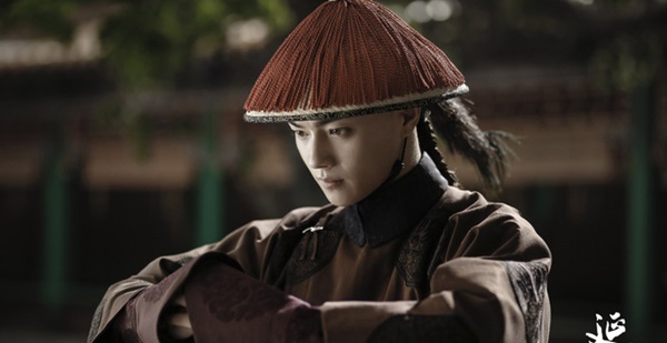 Hé lộ 4 lý do khiến các thị vệ Thanh triều cả đời không dám nghĩ tới chuyện hành thích vua dù không thiếu cơ hội-1