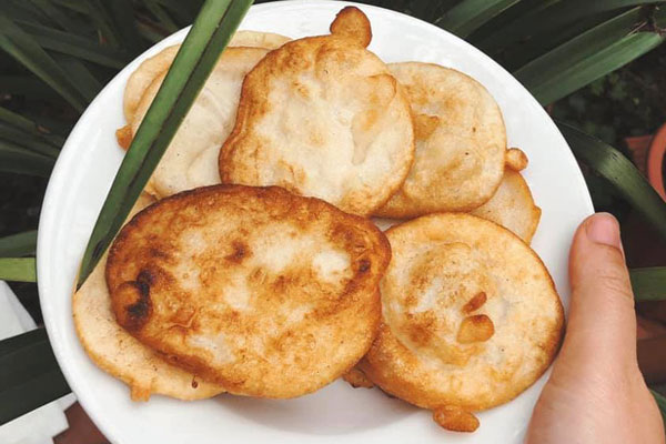 Cơm chiều nấu 5 món kho này cả nhà ăn không thể ngừng gắp-6