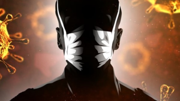 Trải nghiệm của một bệnh nhân nhiễm virus corona tại Hàn Quốc: Sốt cao, sợ hãi, và những cơn ác mộng không thể vứt bỏ-3