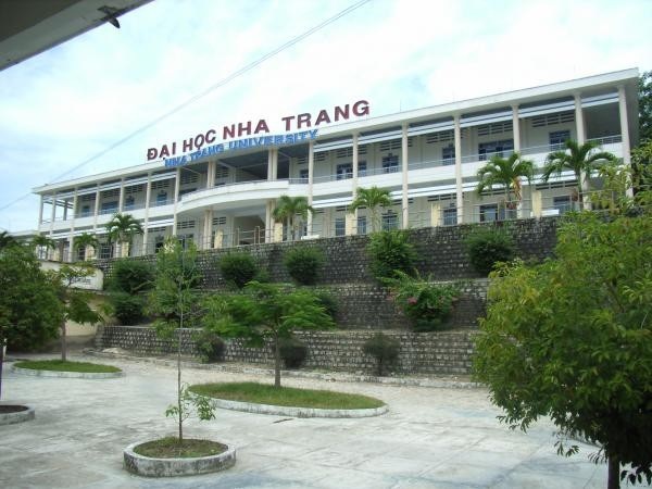 Danh sách 19 trường đại học, cao đẳng cho học viên, sinh viên nghỉ học đến đầu tháng 4-1