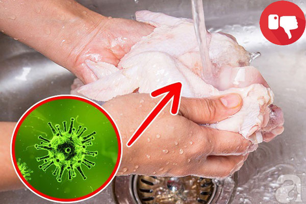 Mẹ Hà Nội chia sẻ 6 mẹo chọn cá biển cấp đông không hóa chất, tươi ngon như cá tươi-6