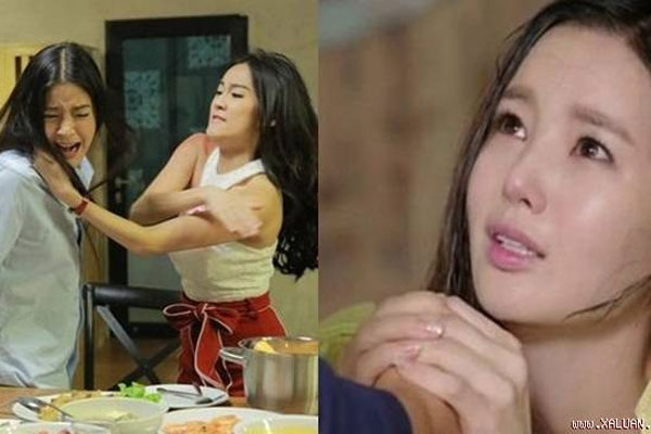 Vợ đẻ được cặp sinh đôi đẹp như tranh vẽ, chồng tôi vẫn nổi cơn ghen tuông và đòi đi khám ADN chỉ vì một lời đồn-2