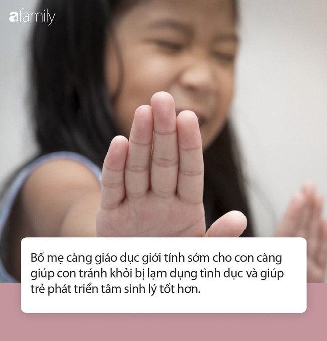 Con trai 5 tuổi hỏi Tại sao bao cao su lại để ở quầy thanh toán tiền trong siêu thị, mẹ lên mạng nhờ 500 chị em ra tay gỡ rối-3