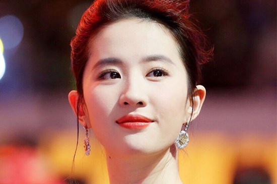 3 con giáp nữ càng dịu dàng càng giàu có, cuộc sống hạnh phúc viên mãn vẹn tròn