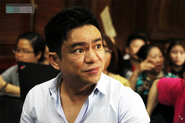 Từ vụ hot mom Hằng Túi chuyển khoản nhầm 15 triệu cho một nữ sinh, đăng cả thông tin cá nhân người nhận lên FB để đòi: Luật sư nói gì?-4