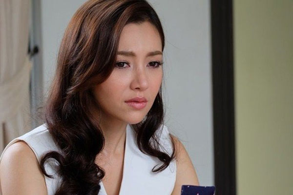 Đang làm lương 50 triệu đồng một tháng, người yêu quyết định từ bỏ công việc, để rồi khi anh ấy nói ra lý do, tôi bủn rủn chân tay-2