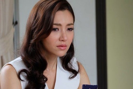 Osin trẻ đột ngột xin nghỉ việc, tôi điêu đứng phát hiện que thử thai trong thùng rác