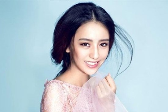 Cuối tuần, cát tinh chiếu rọi, thần tài gọi tên 3 con giáp có tên sau, 'tiền chất đầy nhà'