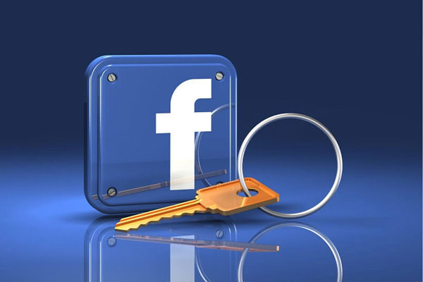 Apple cho nhân viên làm việc tại nhà để tránh virus corona-2