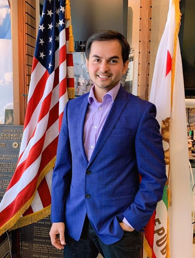 Sao Việt làm gì để chống dịch tại Mỹ: Huỷ mọi lịch trình, cho con nghỉ học, khá giả đến mấy vẫn phải dự trữ thức ăn-3