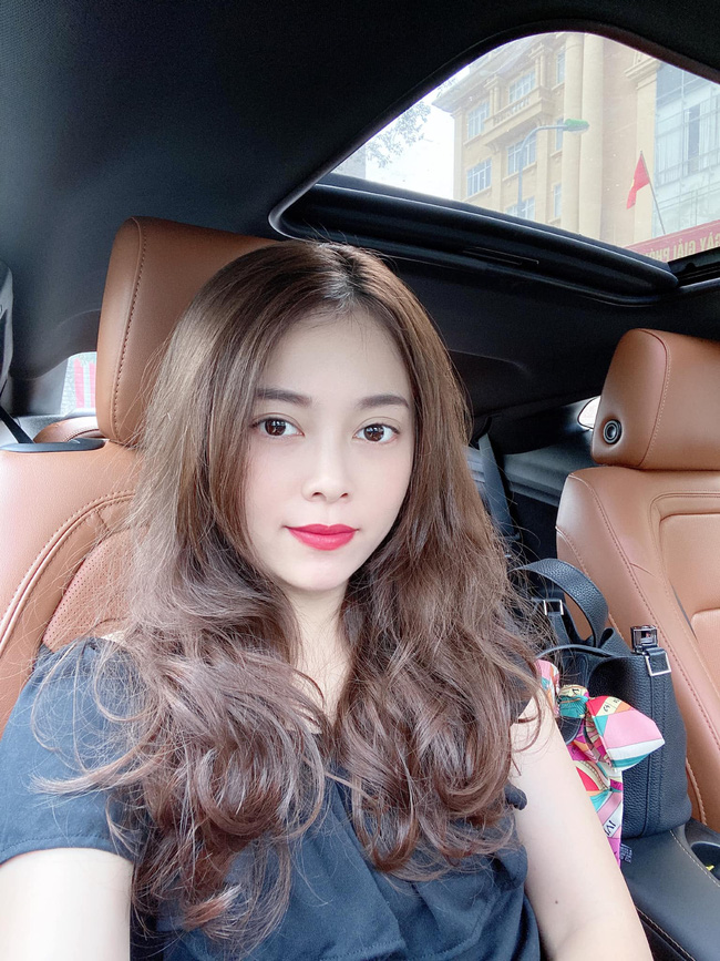 Từ vụ hot mom Hằng Túi chuyển khoản nhầm 15 triệu cho một nữ sinh, đăng cả thông tin cá nhân người nhận lên FB để đòi: Luật sư nói gì?-1