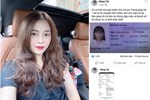 Vài tháng trước từng đăng Facebook khoe mang thai lần 5, nay Hằng Túi lại khiến dân mình khó hiểu khi công bố mang bầu lần nữa?-7