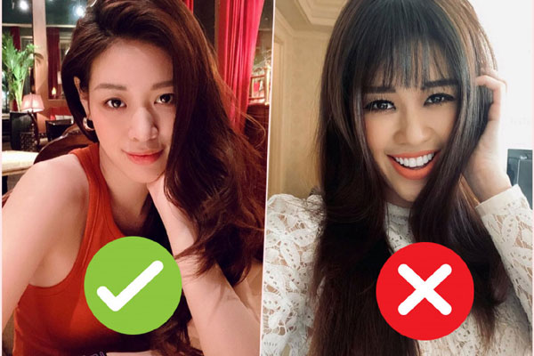 Tóc tết một đuôi sam rất trẻ trung lãng mạn chứ không hề sến, loạt mỹ nhân Việt - Hàn ai diện cũng đẹp-11