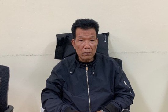 Vụ phát hiện một thi thể không quần áo trong ngõ ở Hà Nội: Tạm giữ tài xế taxi