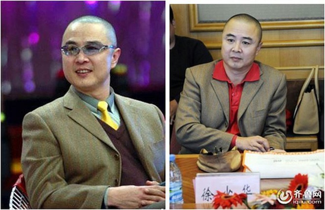 Hết thời, Đường Tăng Tây Du Ký phải quảng cáo đĩa nhạc, hát hội chợ kiếm tiền-5