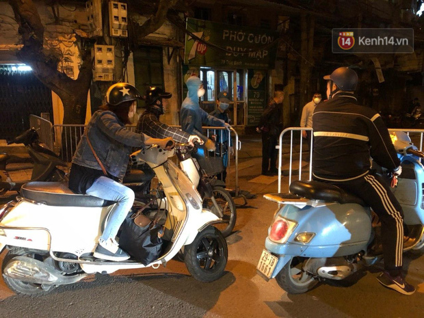 Cô gái Hà Nội dương tính Covid-19 bay chuyến Vietnam Airlines nào?-1