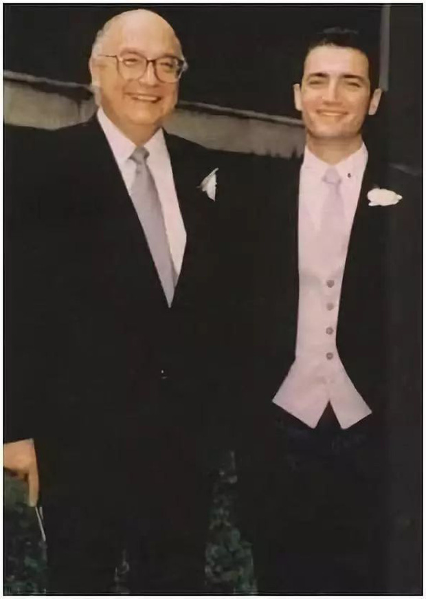 Hà Uyển Kỳ: Hồng nhan bị người tình loạn luân quay lưng thành Hoàng hậu sòng bạc Macau và cái kết thảm thương vì chữ tiền-12