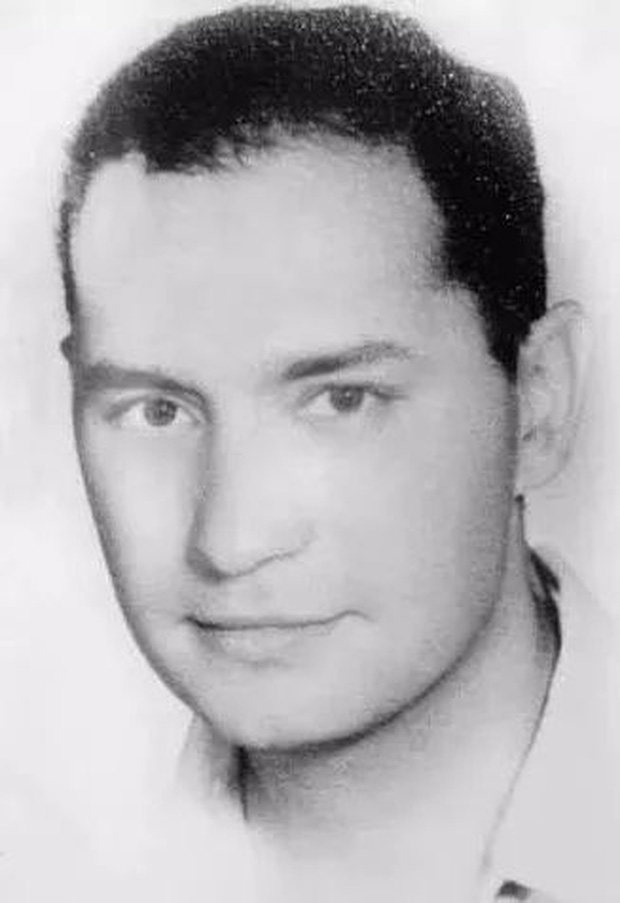 Hà Uyển Kỳ: Hồng nhan bị người tình loạn luân quay lưng thành Hoàng hậu sòng bạc Macau và cái kết thảm thương vì chữ tiền-3