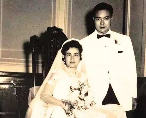 Hà Uyển Kỳ: Hồng nhan bị người tình loạn luân quay lưng thành Hoàng hậu sòng bạc Macau và cái kết thảm thương vì chữ tiền-4