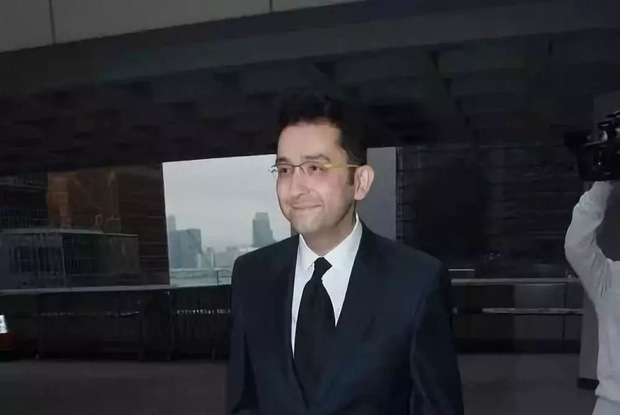 Hà Uyển Kỳ: Hồng nhan bị người tình loạn luân quay lưng thành Hoàng hậu sòng bạc Macau và cái kết thảm thương vì chữ tiền-8