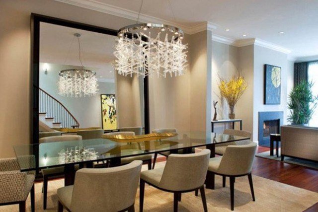 Đặt máy giặt trong phòng bếp, tưởng tiện lợi ai ngờ sai phong thủy-2