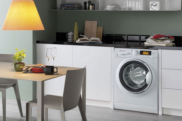 Học mẹ đảm tại Hà Nội cách tự thiết kế phòng bếp: Từ lựa đồ cho tới mua sắm để vừa tiết kiệm mà không gian hoàn thành hoàn toàn ưng ý-13