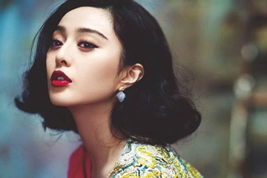 Đúng ngày Rằm tháng 2 âm lịch, 3 con giáp vận may tới tấp, 'mang xe tải đi chở tiền'