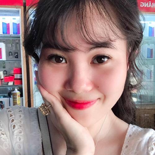 28 tuổi mắc ung thư máu, bà mẹ Tuyên Quang chia sẻ dấu hiệu cảnh báo bệnh mà không biết-1