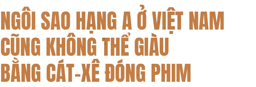 Phước Sang: Tôi phá sản, mất gia đình vì ham làm giàu-3