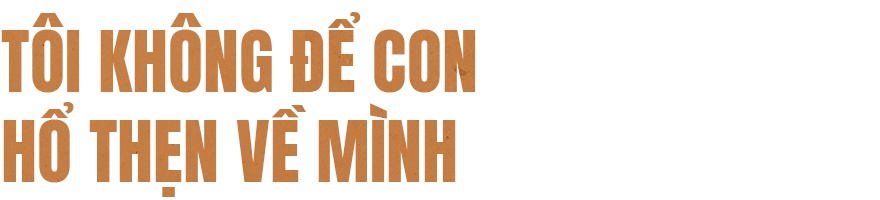 Phước Sang: Tôi phá sản, mất gia đình vì ham làm giàu-9