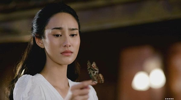 Lần đầu tôi xin phép mẹ chồng được dạy chồng, bà nuốt nước mắt gật đầu khi biết bi kịch sắp diễn ra với gia đình-1