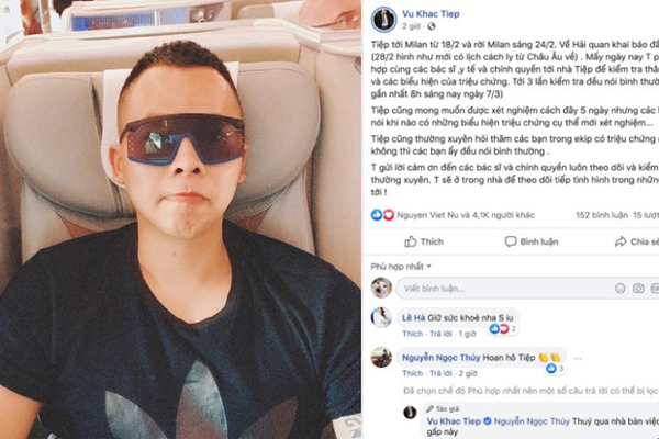 Cuộc tình đẹp của Trương Nam Thành với nữ đại gia hơn 15 tuổi-5