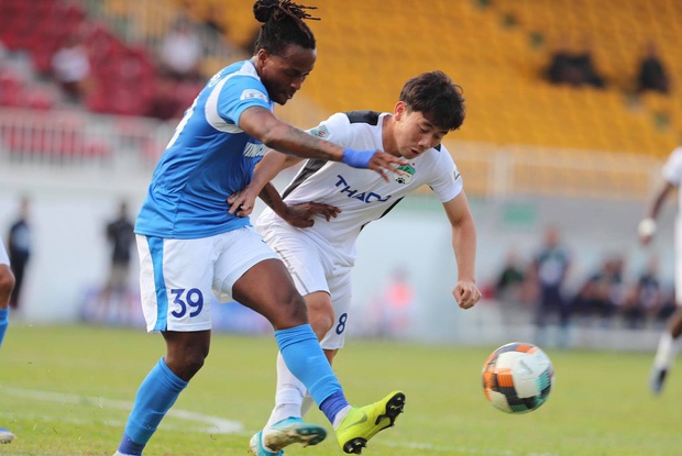 Bóng đá Việt Nam thấp thỏm giữa mùa dịch Covid-19 và cái giật mình lúc nửa đêm-7