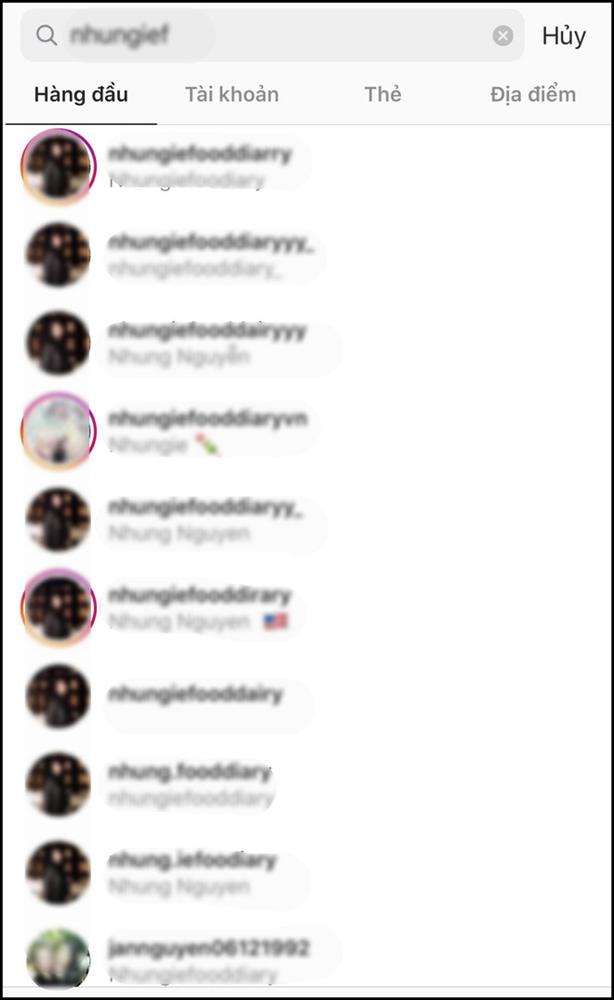 Phẫn nộ khi xuất hiện hàng chục tài khoản MXH giả mạo bệnh nhân COVID-19 thứ 17, đua nhau nói lời xin lỗi để câu follow-1