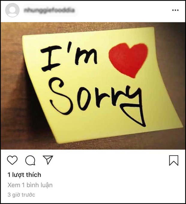 Phẫn nộ khi xuất hiện hàng chục tài khoản MXH giả mạo bệnh nhân COVID-19 thứ 17, đua nhau nói lời xin lỗi để câu follow-7