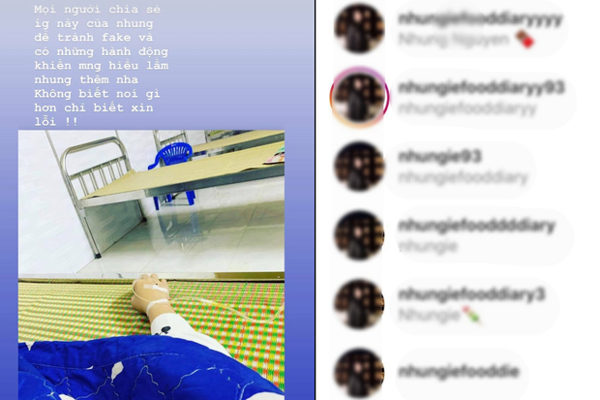 Làm ăn ở Việt Nam nhưng đăng tin về Covid-19 bằng tiếng Anh, 1 thương hiệu đồ ăn nhanh khiến dân mạng bức xúc-8