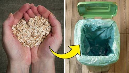 Bôi nước hoa lên bóng đèn, sau vài phút nhà thơm phức như đang ở khách sạn-1