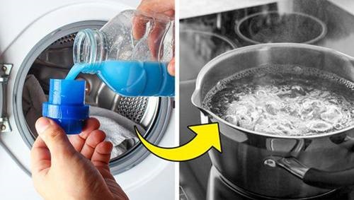 Bôi nước hoa lên bóng đèn, sau vài phút nhà thơm phức như đang ở khách sạn-2