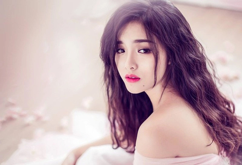 Thần Tài sủng ái những con giáp này sẽ cầu được ước thấy, tiền bạc rủng rỉnh nhiều như lá rụng mùa thu-1