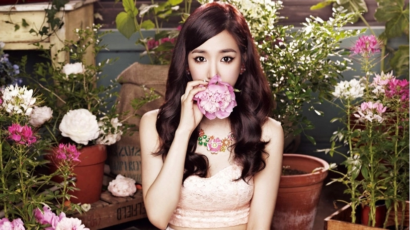 Thần Tài sủng ái những con giáp này sẽ cầu được ước thấy, tiền bạc rủng rỉnh nhiều như lá rụng mùa thu-2