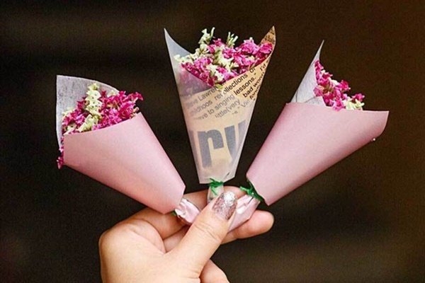 Hiếu kỳ đổ xô mua bơ không hạt mini, nhiều người bị hớ-4