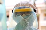 Hàn Quốc ghi nhận 179 ca nhiễm mới, tổng số 7.313 người nhiễm Covid-19-2
