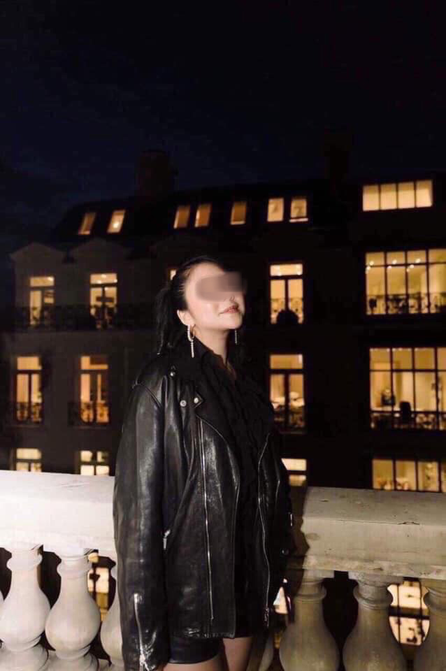 Bệnh nhân biết mình có nguy cơ nhiễm Covid-19, nhưng giấu không khai báo, có bị xử phạt?-1