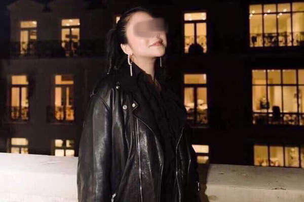 Chủ tịch HN gọi điện cho cô gái nhiễm Covid-19 yêu cầu cấp thông tin-3