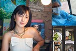 Yêu cầu nghệ sĩ Việt dự show thời trang ở châu Âu kiểm tra y tế-3