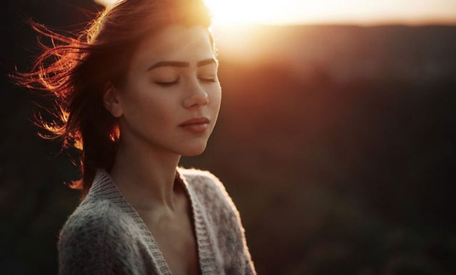 4 căn bệnh ung thư phụ nữ dễ mắc nhất, nếu thấy có bất kỳ dấu hiệu bất thường nào đừng chủ quan bỏ qua-3