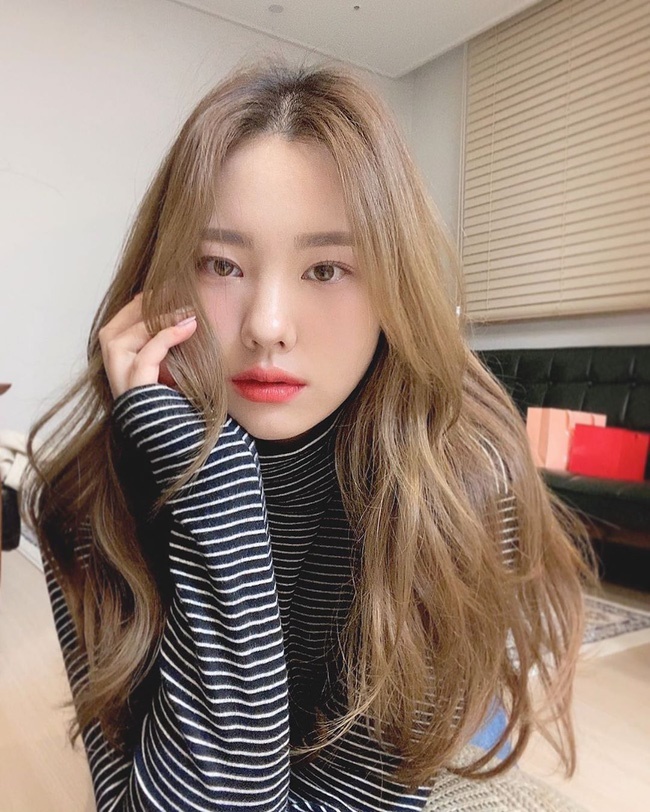 5 tips chăm sóc giúp tóc dày lên trông thấy-2